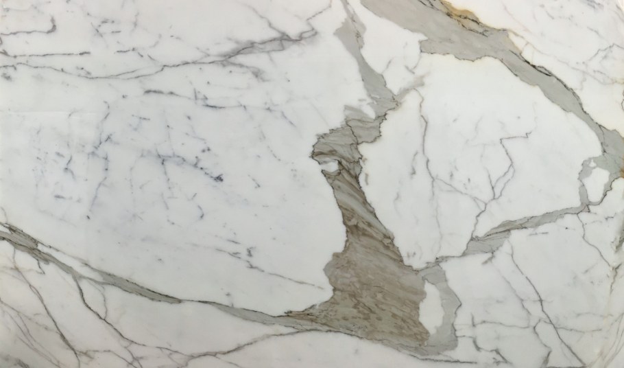 Мрамор Калакатта Каррара