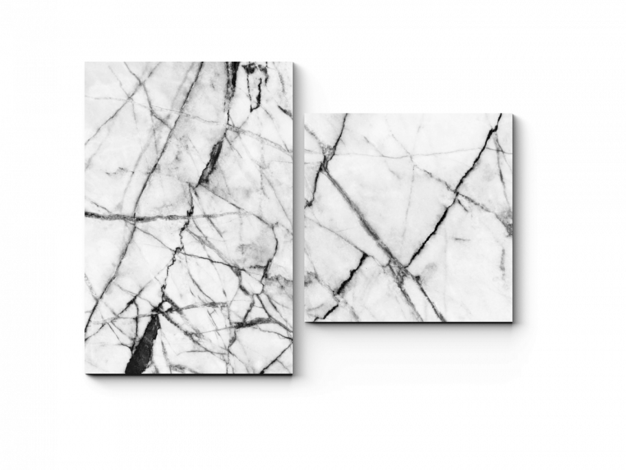 Бьянко Статуарио