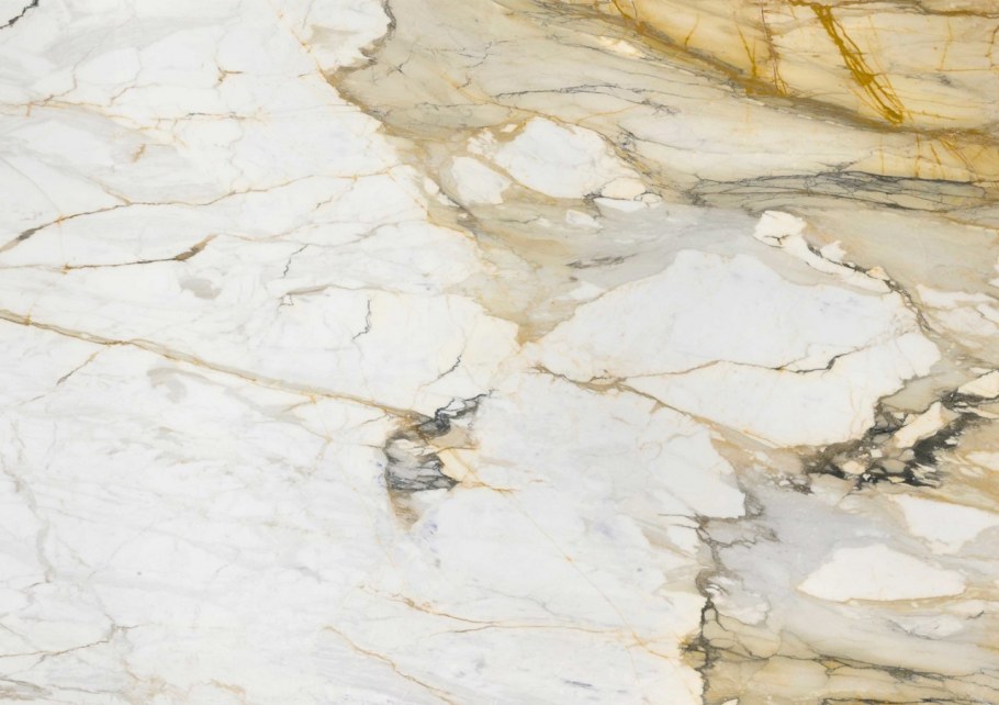 Calacatta Gold 35071