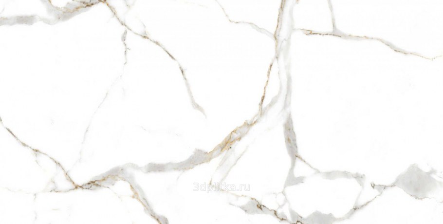 Metropolitan-b/60х120/Ep 60x120 см