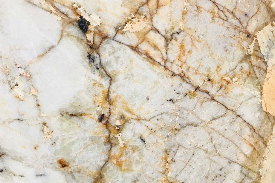 Патагония мрамор