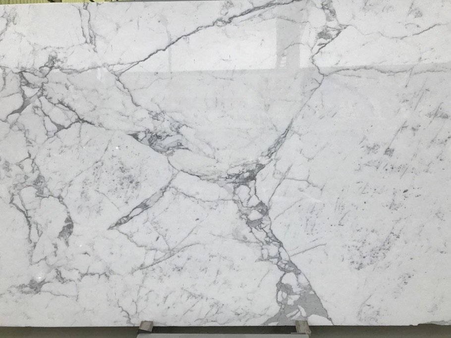 Мрамор Калакатта черный