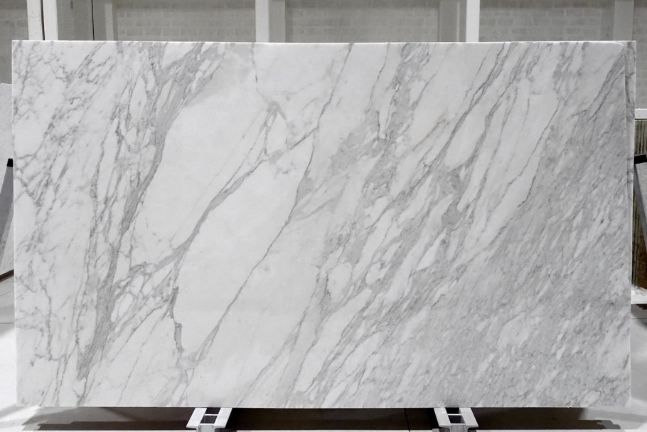 Слэб Calacatta Oro