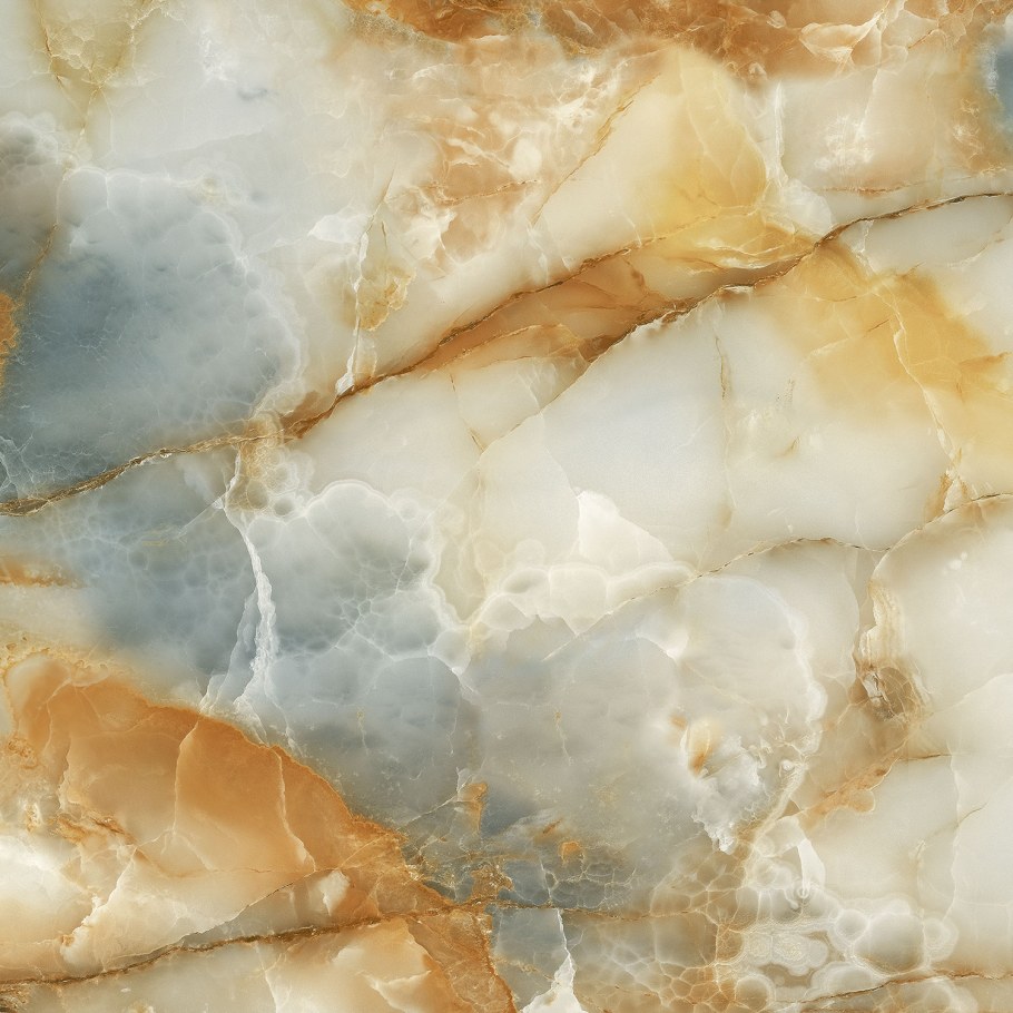 Плитка Ariostea Calacatta Macchia Vecchia