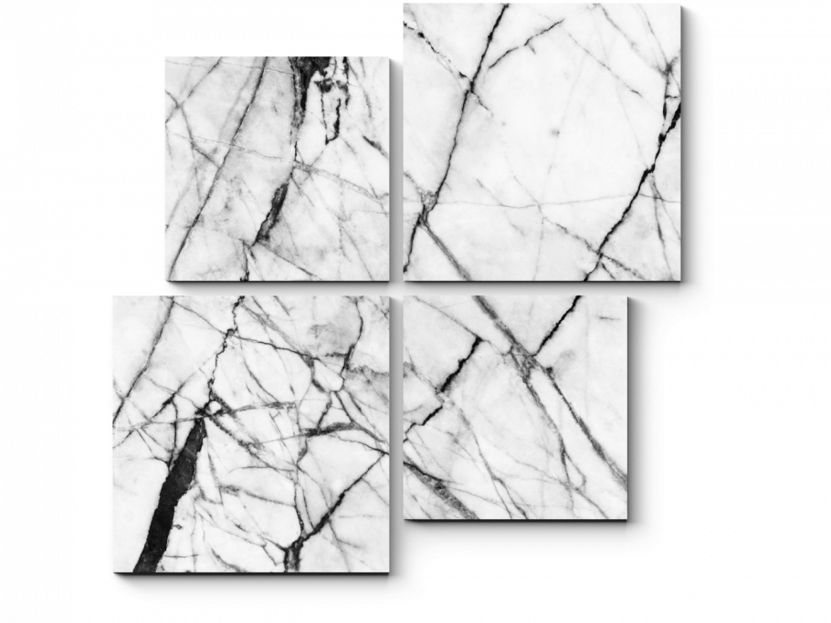 Атлас Конкорд Марвел Калакатта Экстра