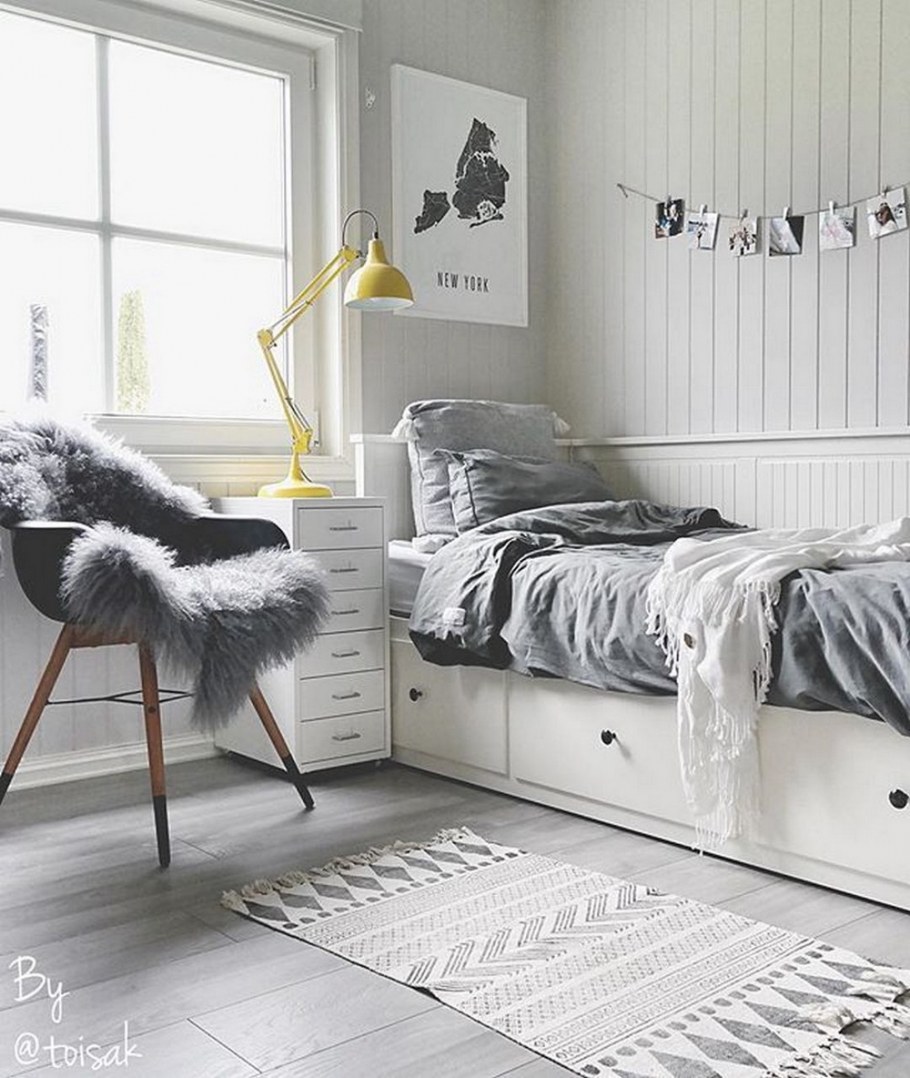 Икеа Квартиротека детская