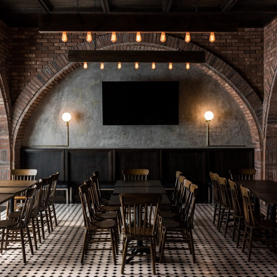 Гринфилд Вилладжио