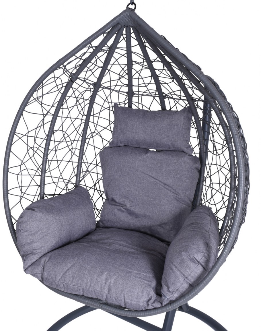 Кресло подвесное Art and Craft Furniture