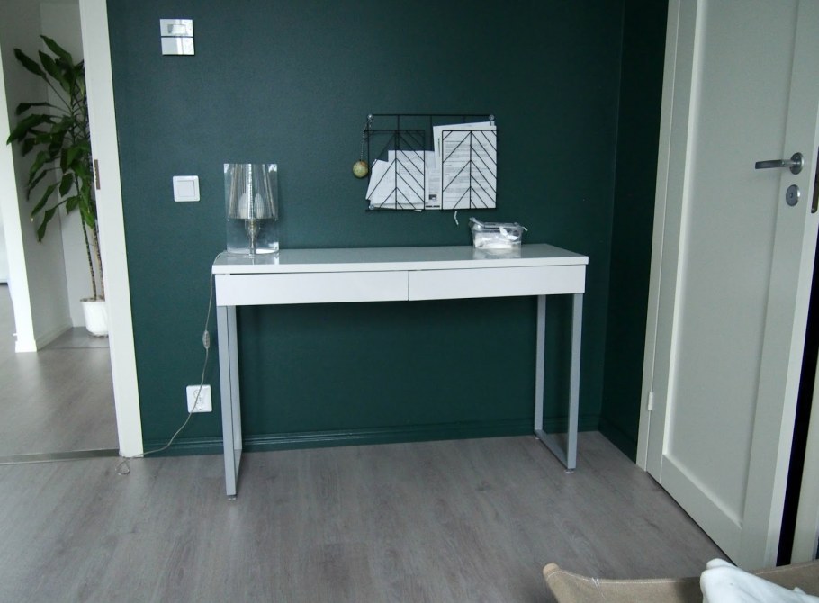 M442 Тиккурила