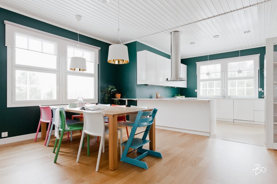 M442 Тиккурила