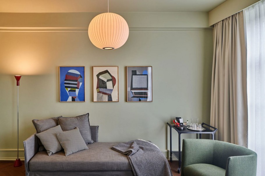 Шкаф ММЦ Фьорд-113