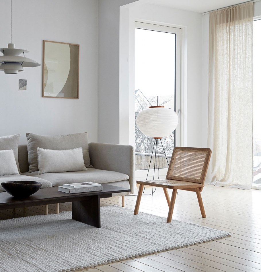 Стильные кухни Фабио Фьорд зеленый