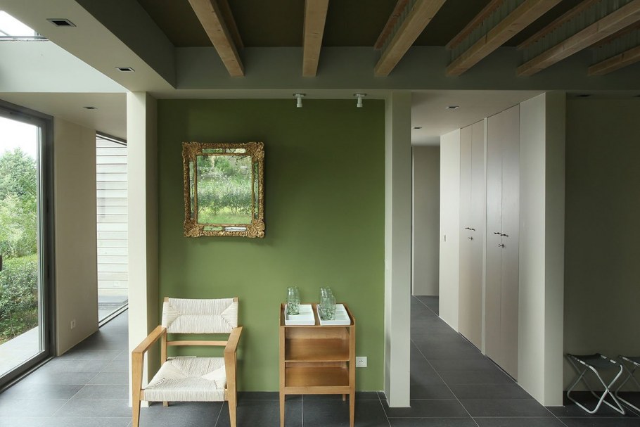 Sherwin Williams краска