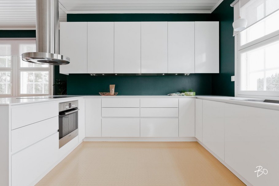 Little Greene краска