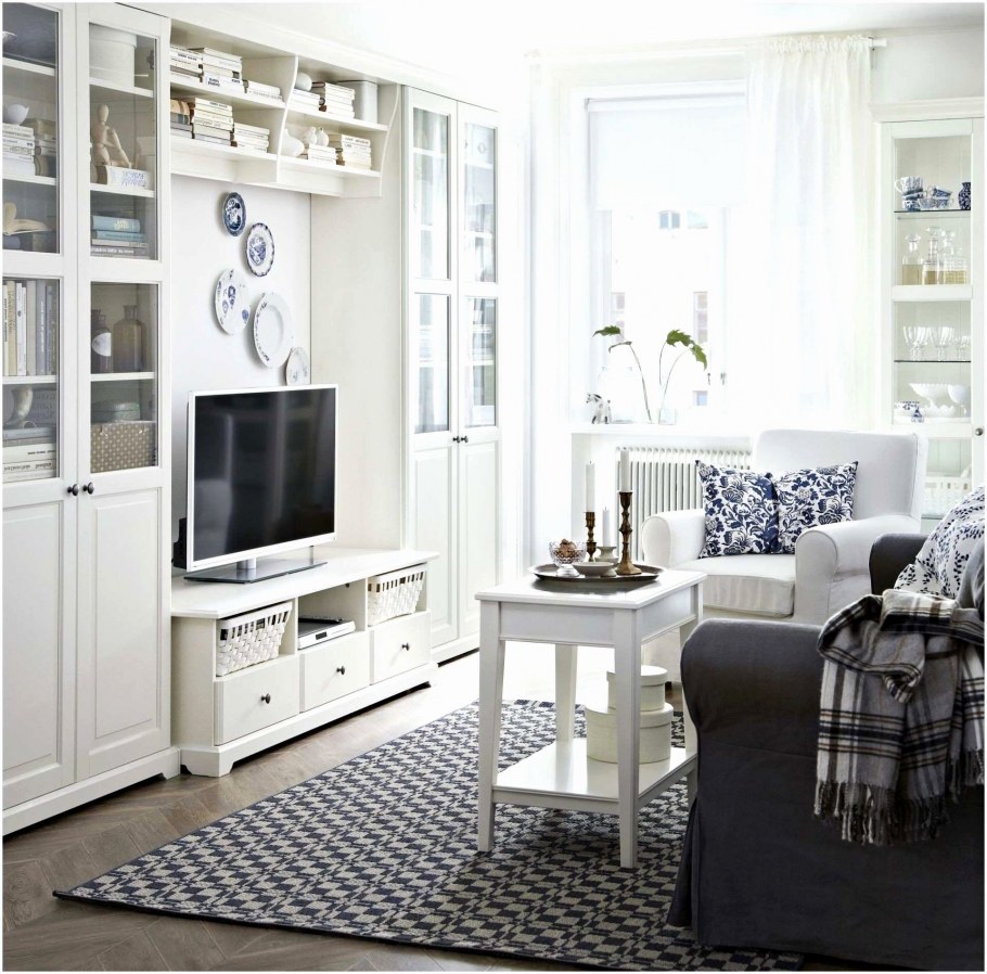 Гостиная икеа гиалторп