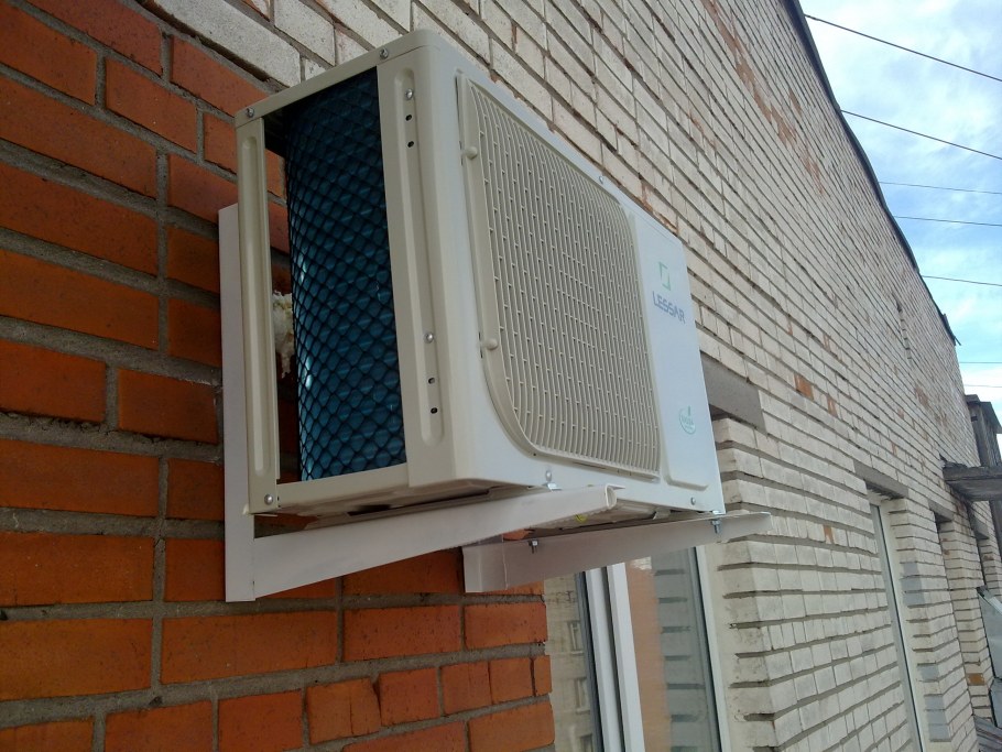 Daikin ftxa35as rxa35a stylish