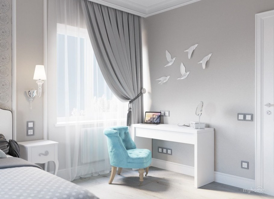 Детская мебель Польша Меблик