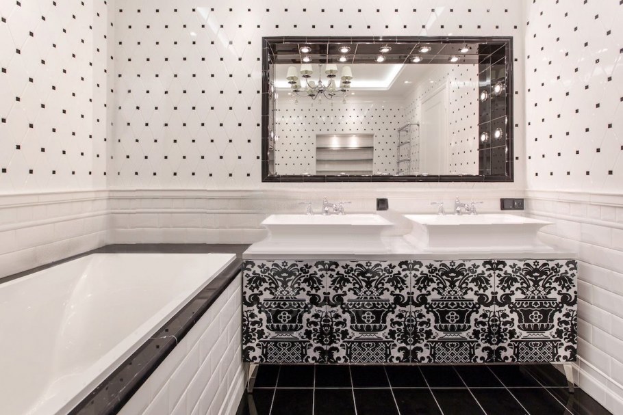 Керамогранит Apavisa porcelanico Hydraulic Grey natural 30x30