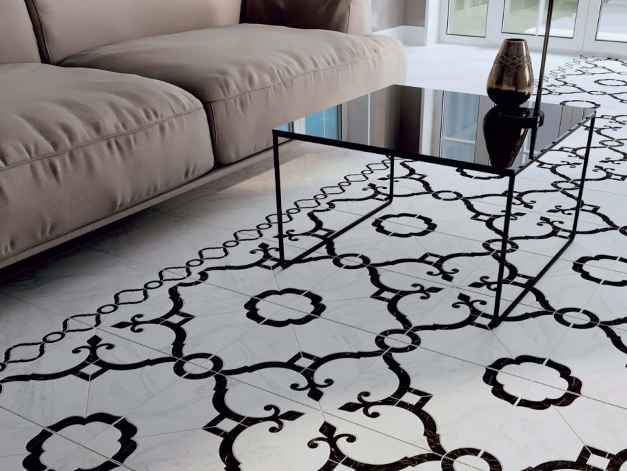 Cersanit Sevilla плитка