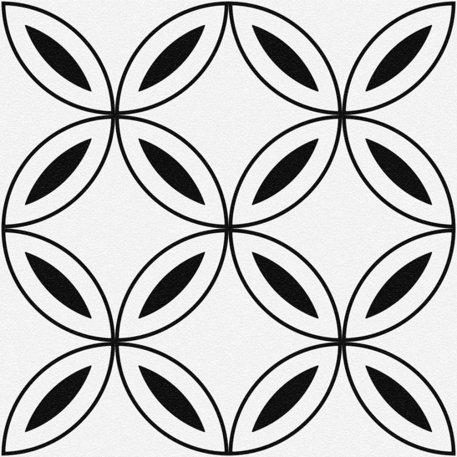 Фрагонар плитка Керама Марацци