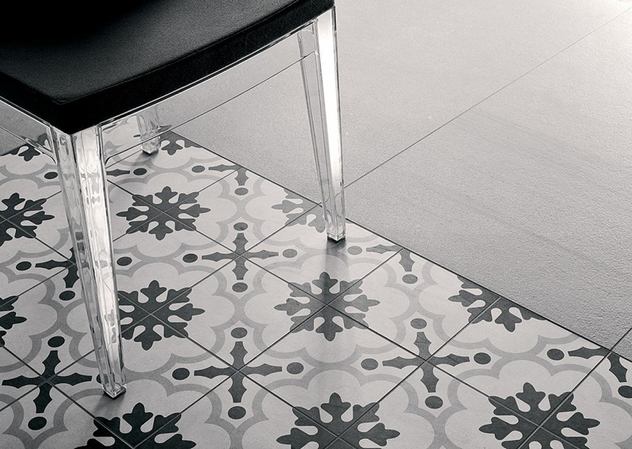 Плитка перонда House of Vanity