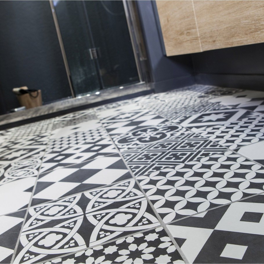 Плитка Dune Megalos