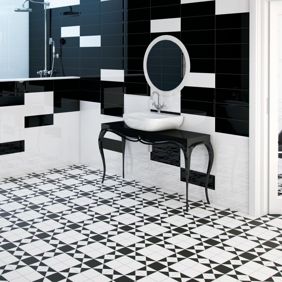 Carrelage Imitation Carreau плитка