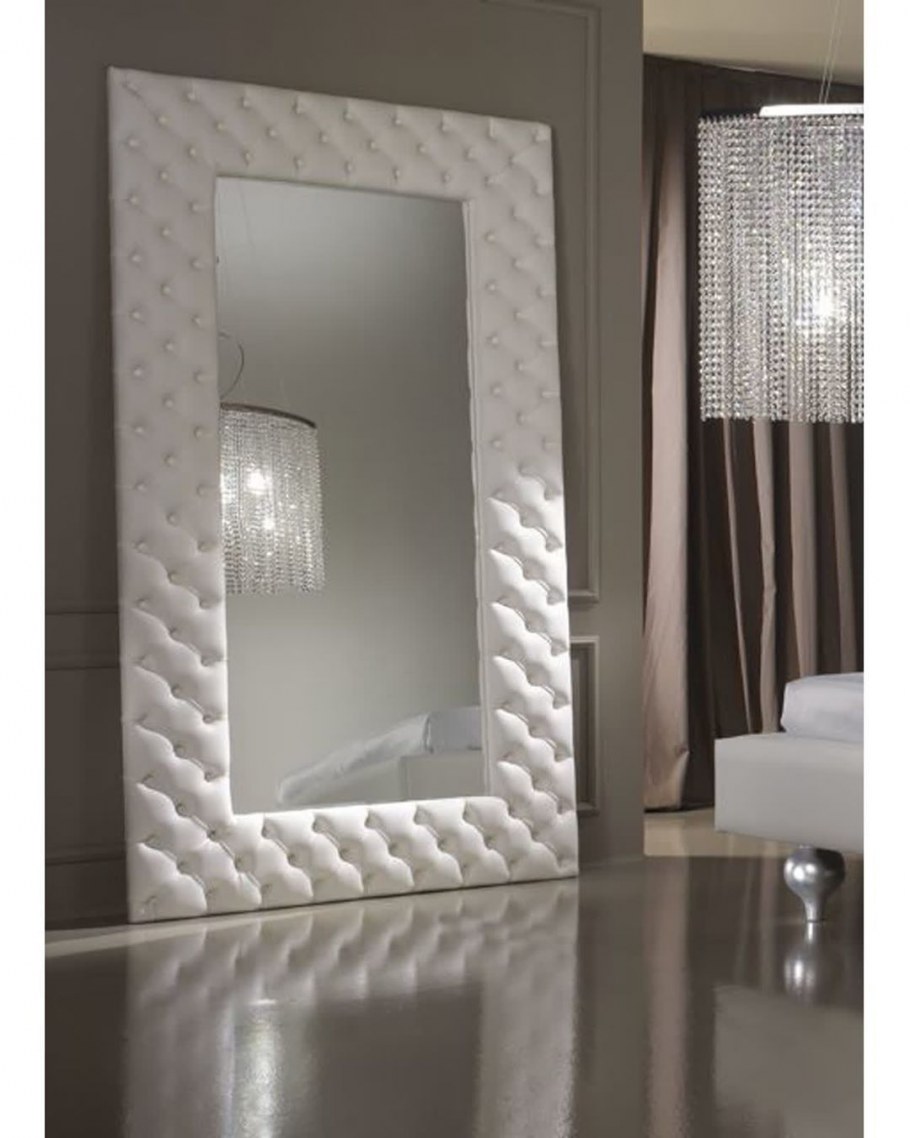 DV Home collection Envy specchiera