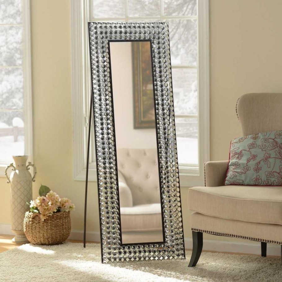 Зеркало Uttermost