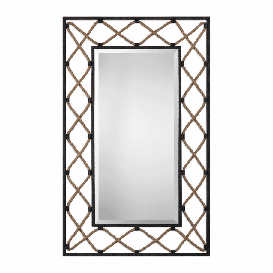 Консоль Dupen con-15