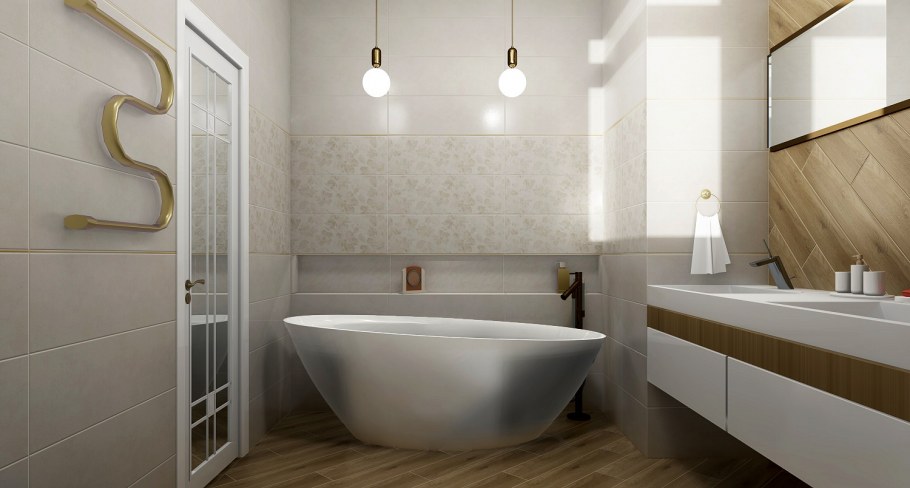 Meissen Organic плитка