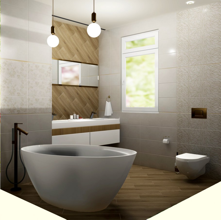 Мейсен керамика Органик