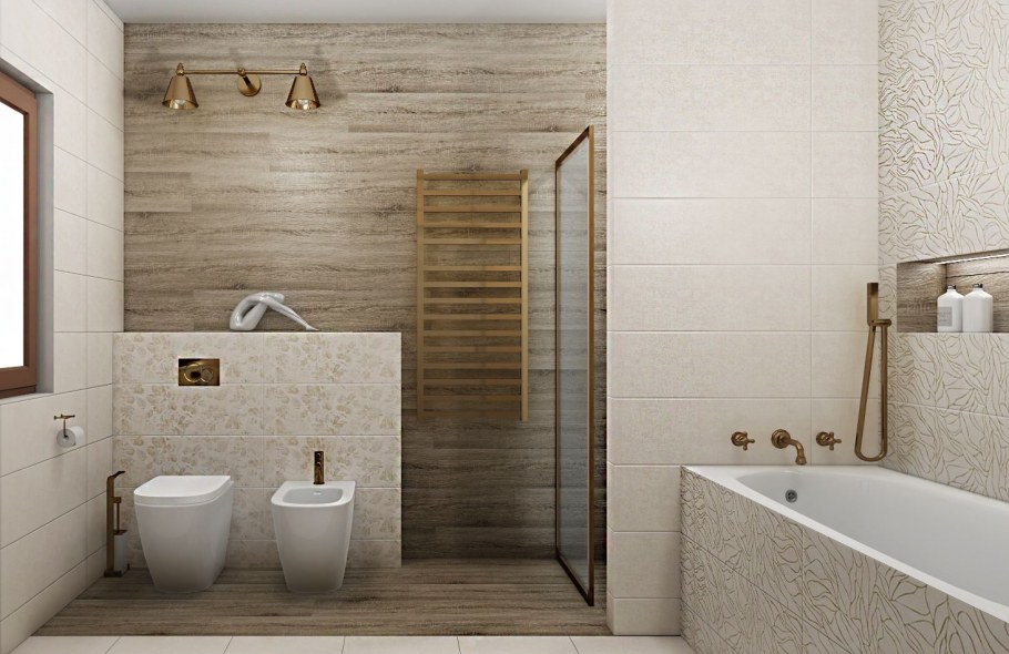 Meissen Organic бежевый