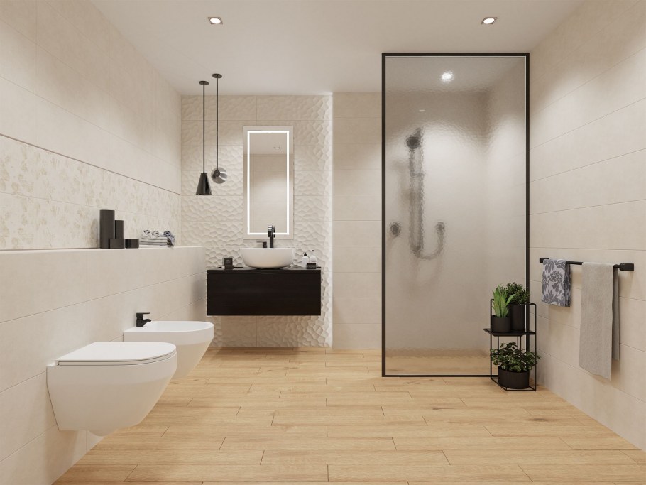 Феличче бордюр бд60фч704 / bwu60flc704 60х6