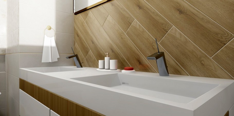 Meissen Organic плитка