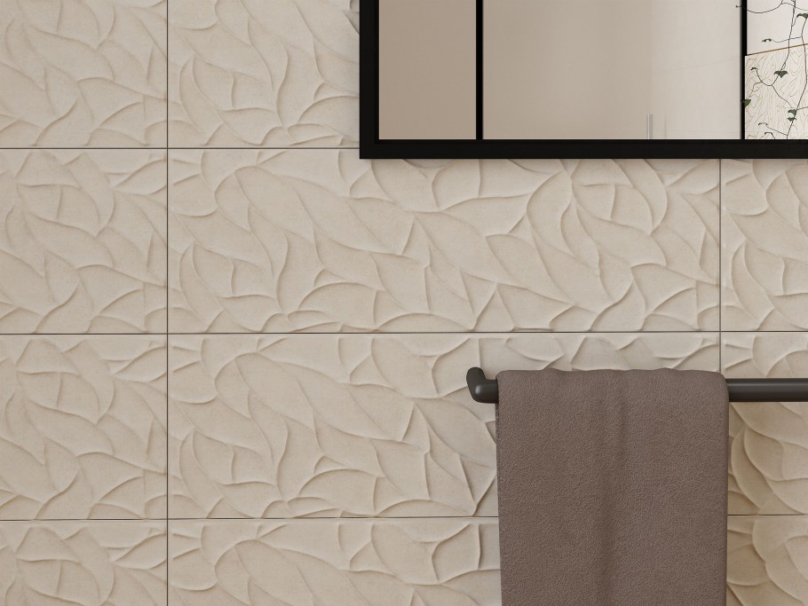 Gabi плитка 29,7x60 c-gil011d (7шт)