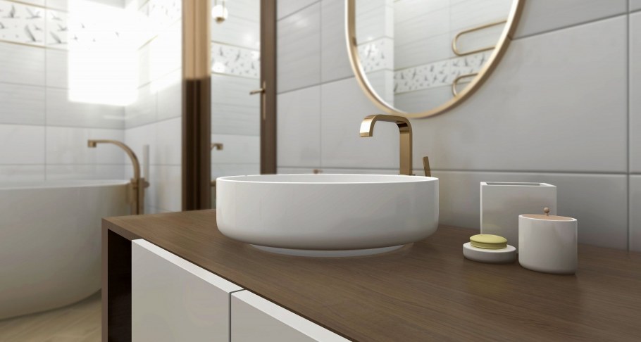 Коллекция Plazma (laparet)