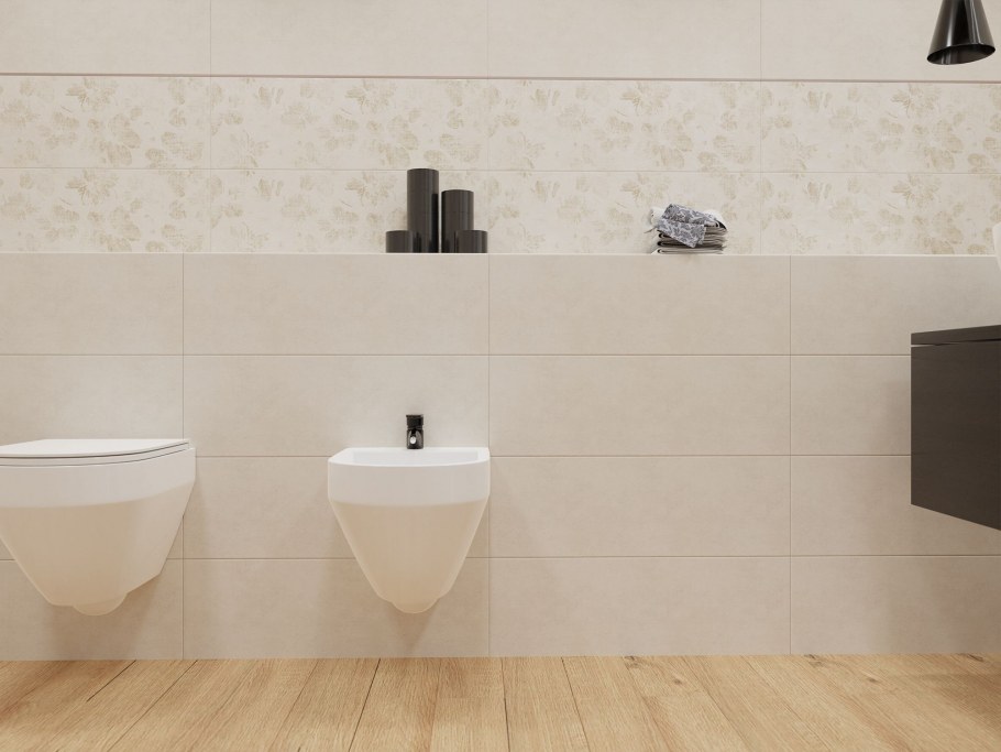 Керамический завод опечно