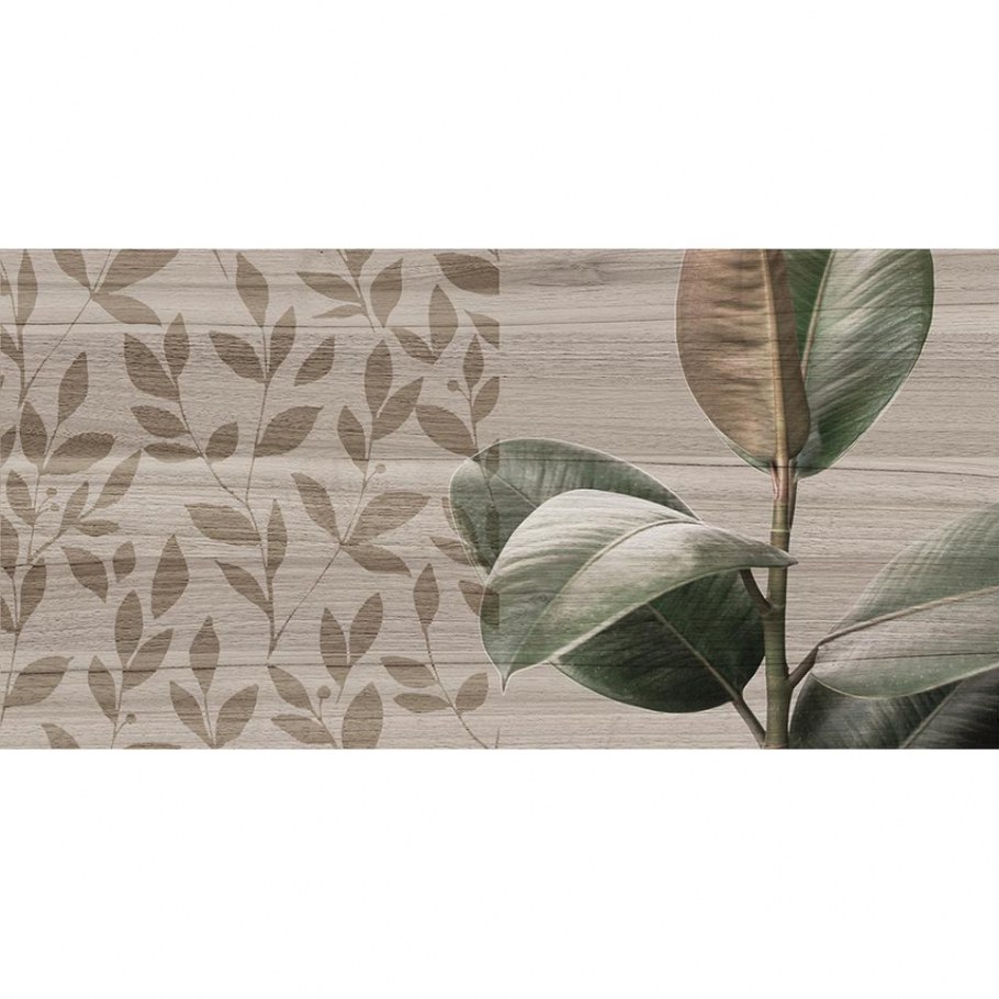 Плитка Бьорк 20x60 см