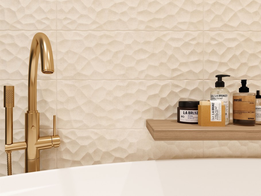 Керамическая плитка Envy laparet