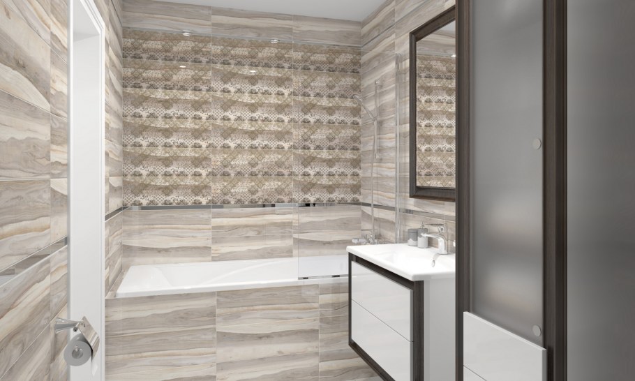 Плитка laparet Platan