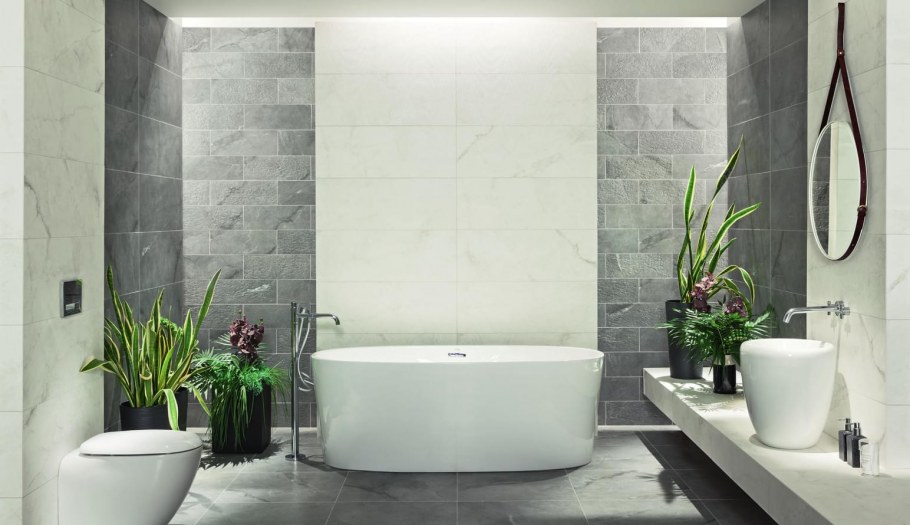 Плитка Mainzu Craft Art Organic