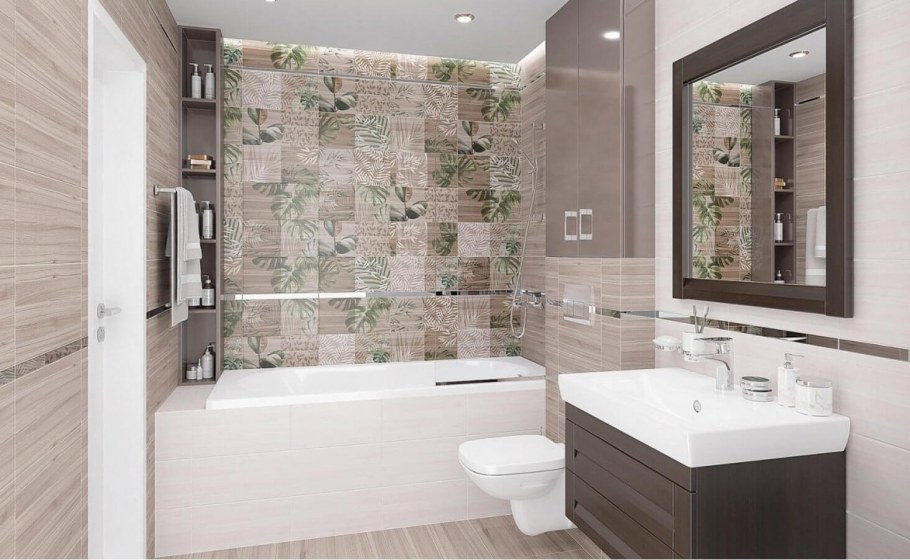 Meissen Organic плитка