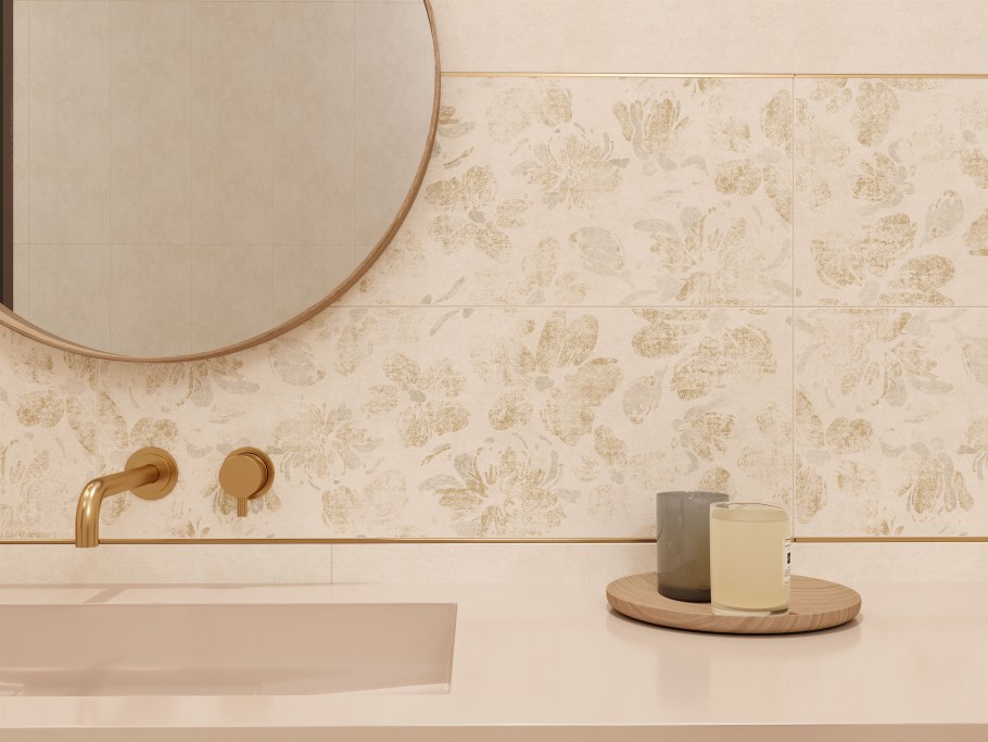 Glory плитка Церсанит