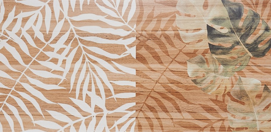 Керамическая плитка Meissen Stone