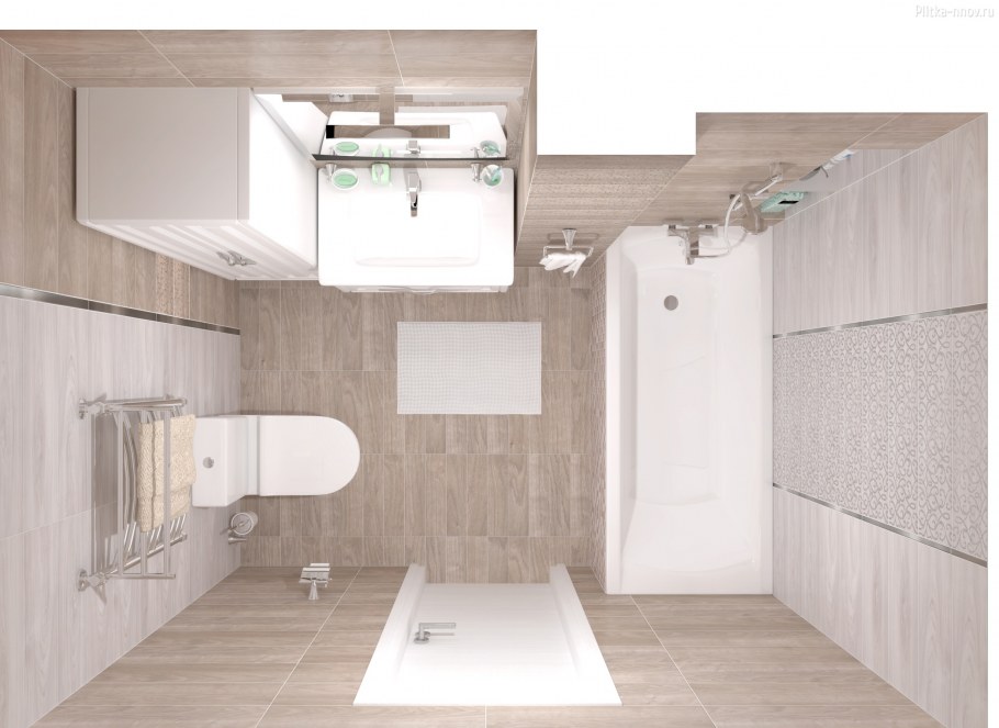 Normandie Goldencer Испания