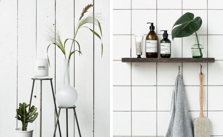 Плитка Meissen Onix бежевый 25х75