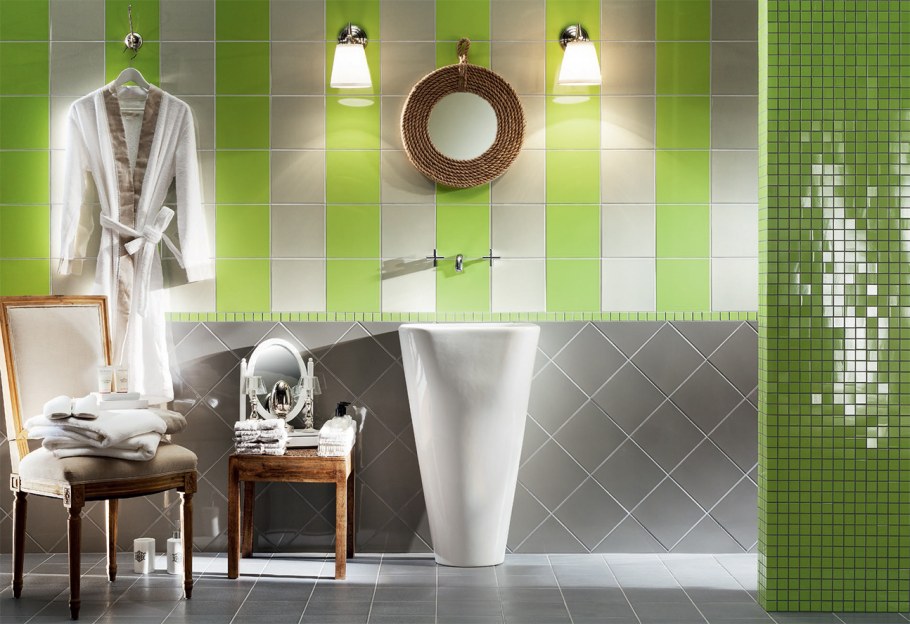 Плитка Cerrol Imperia