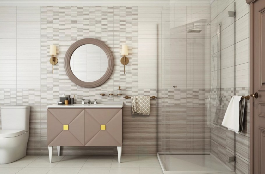 Плитка laparet Envy