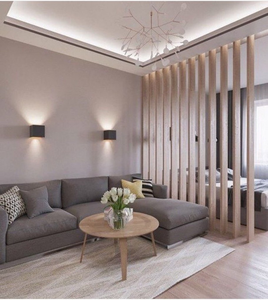 Светильник Hiper h816-0 Amiens